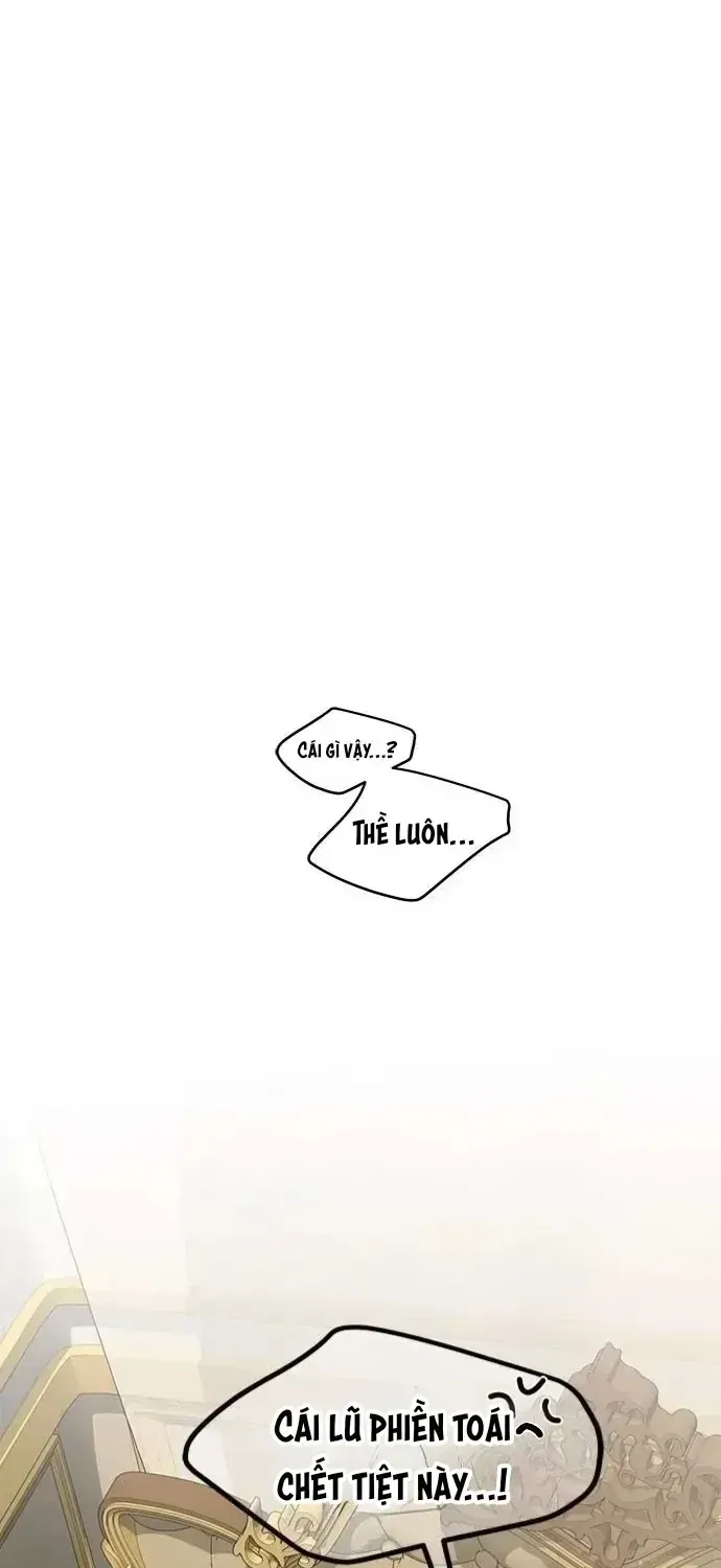 Cạm Bẫy Chapter 199 - AB Truyện