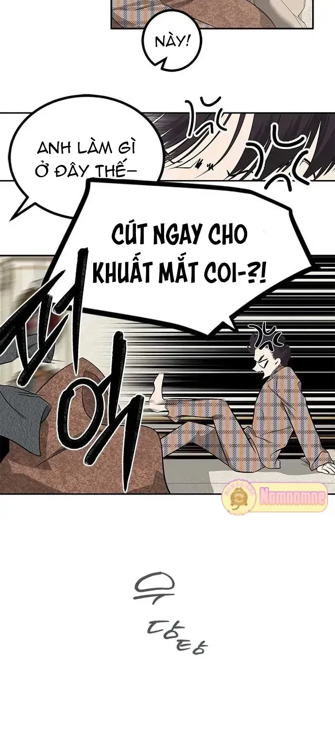 Cạm Bẫy Chapter 199 - AB Truyện