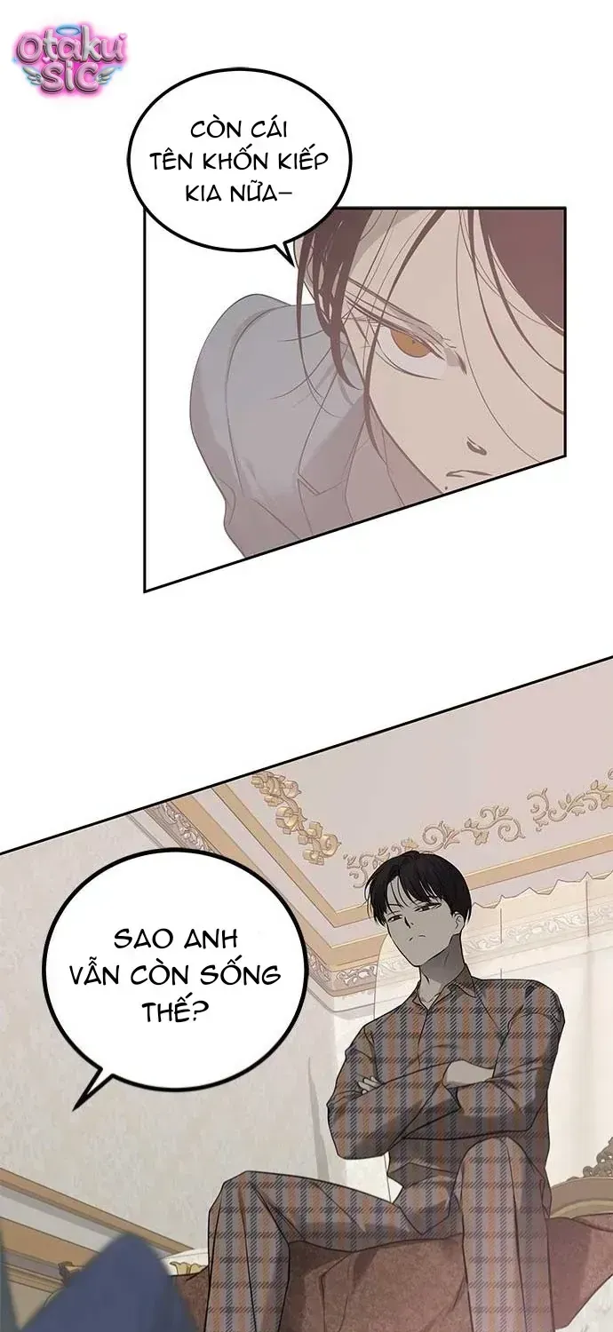 Cạm Bẫy Chapter 199 - AB Truyện