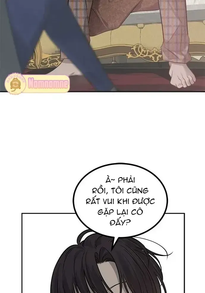 Cạm Bẫy Chapter 199 - AB Truyện