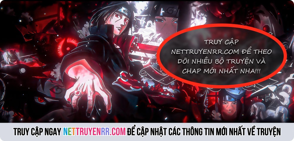 Đế Bá Chapter 124 - AB Truyện