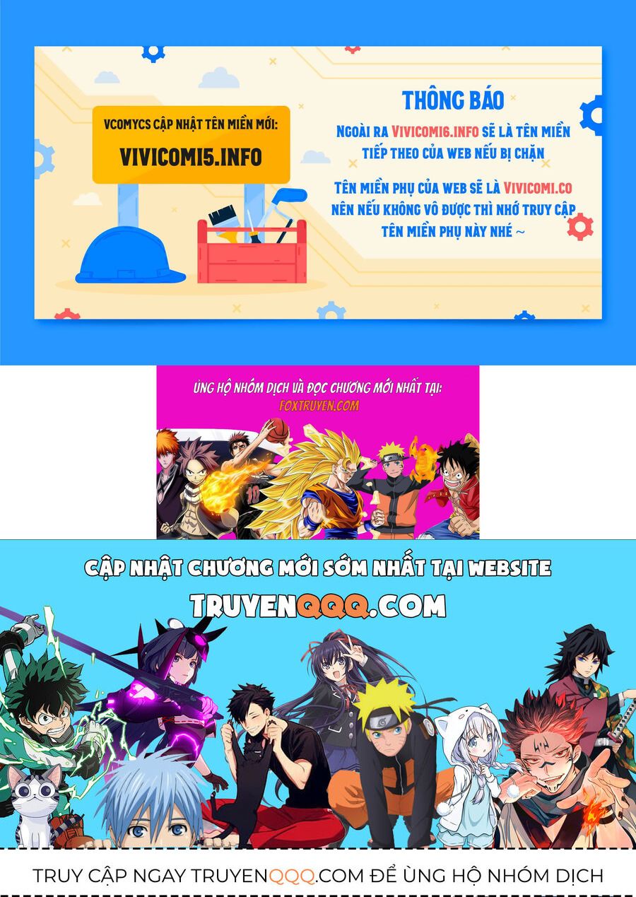 Serena Chapter 118 - AB Truyện