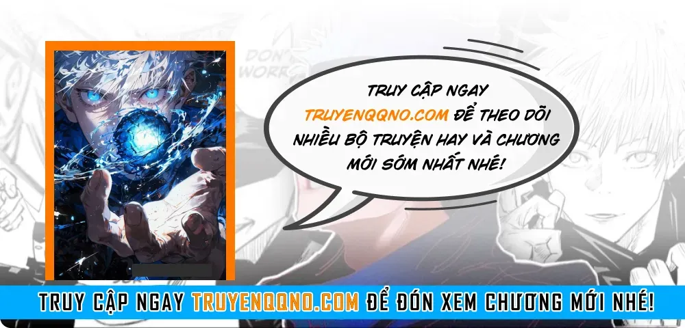 Đế Bá Chapter 133 - AB Truyện