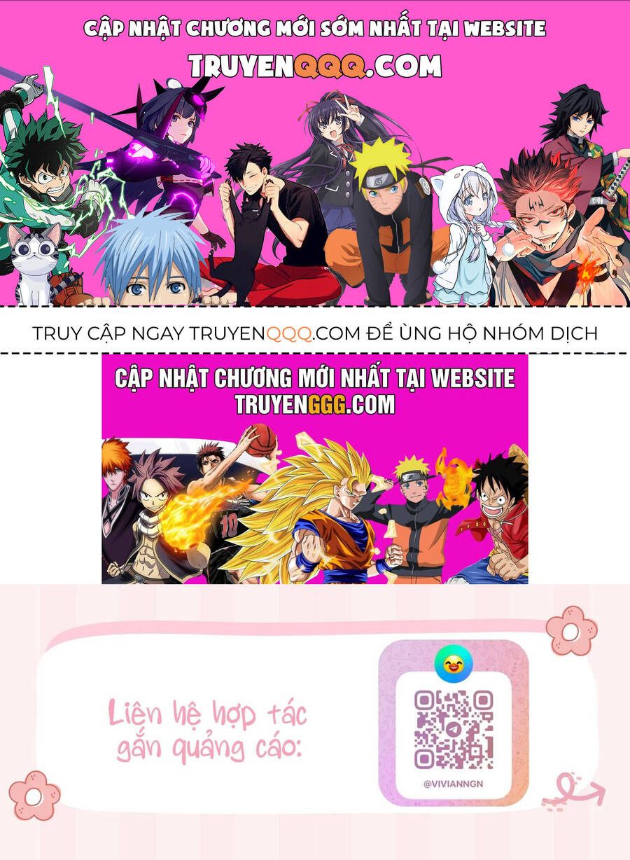 Serena Chapter 89 - TC Truyện