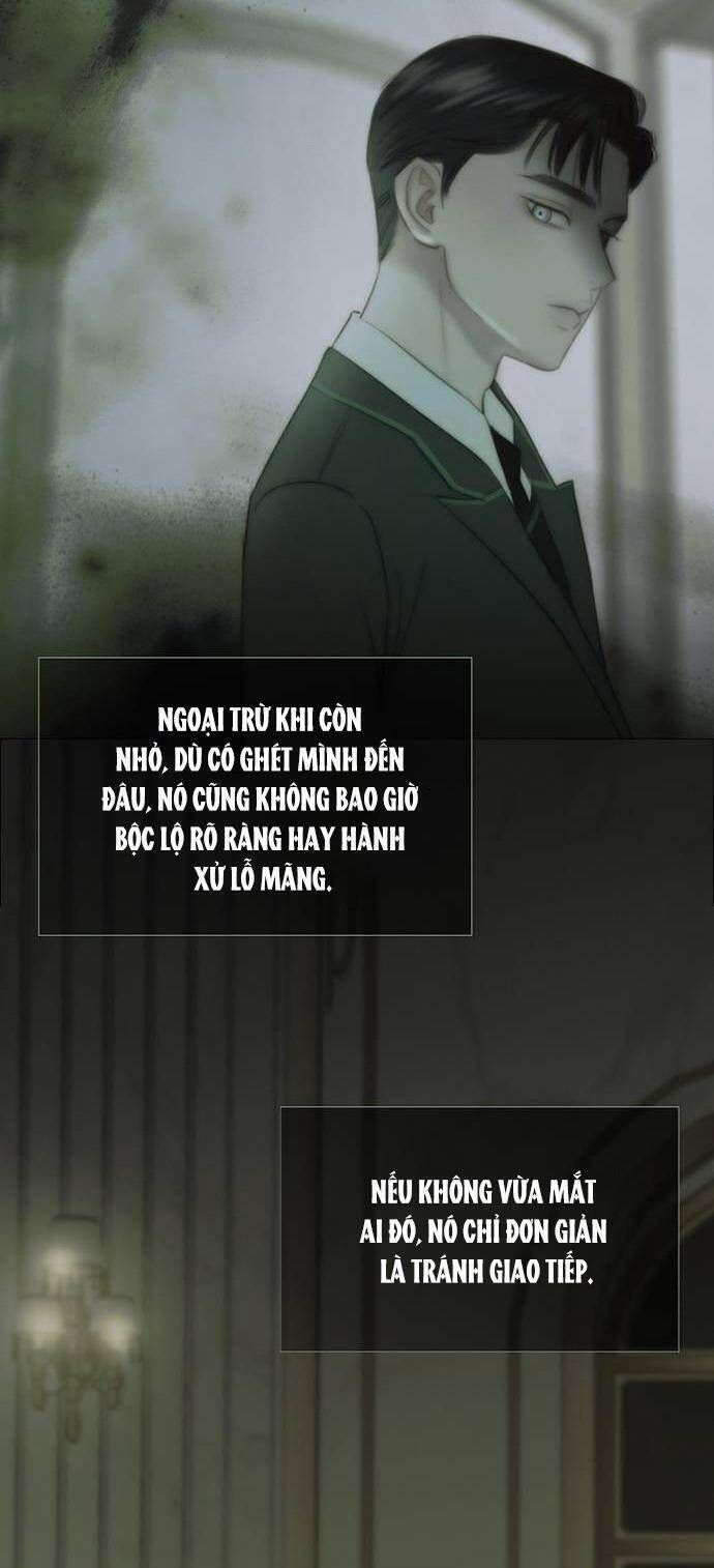 Serena Chapter 90 - TC Truyện