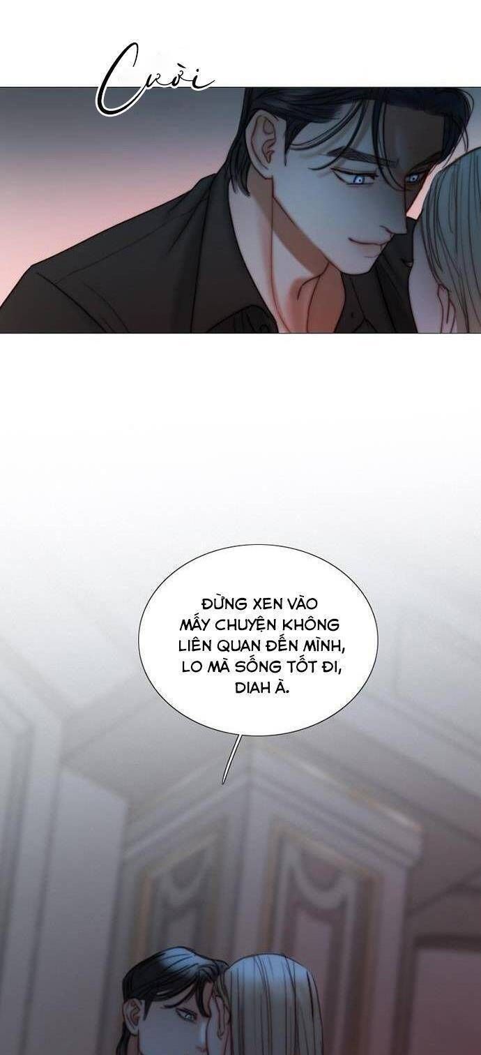 Serena Chapter 90 - TC Truyện