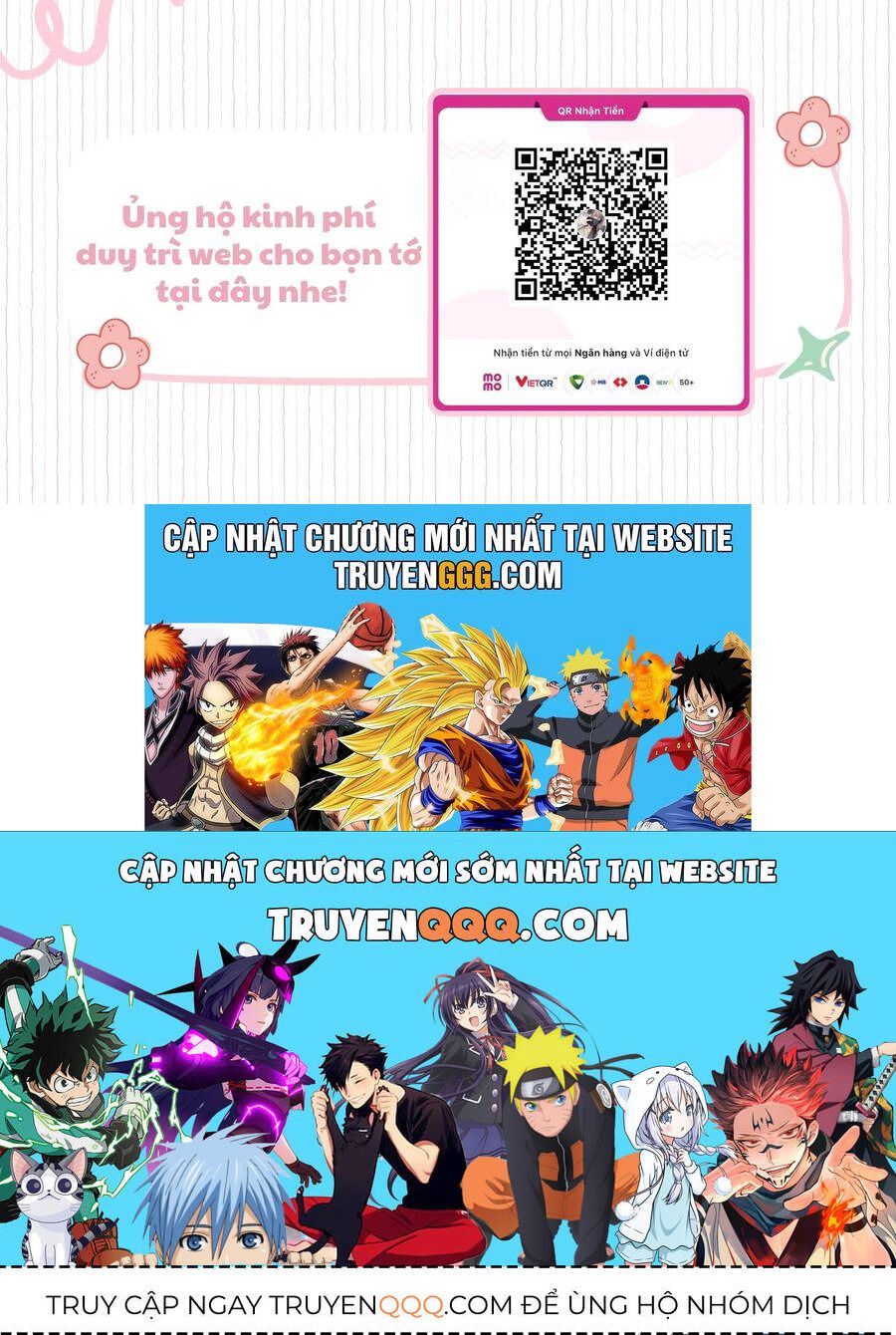 Serena Chapter 90 - TC Truyện