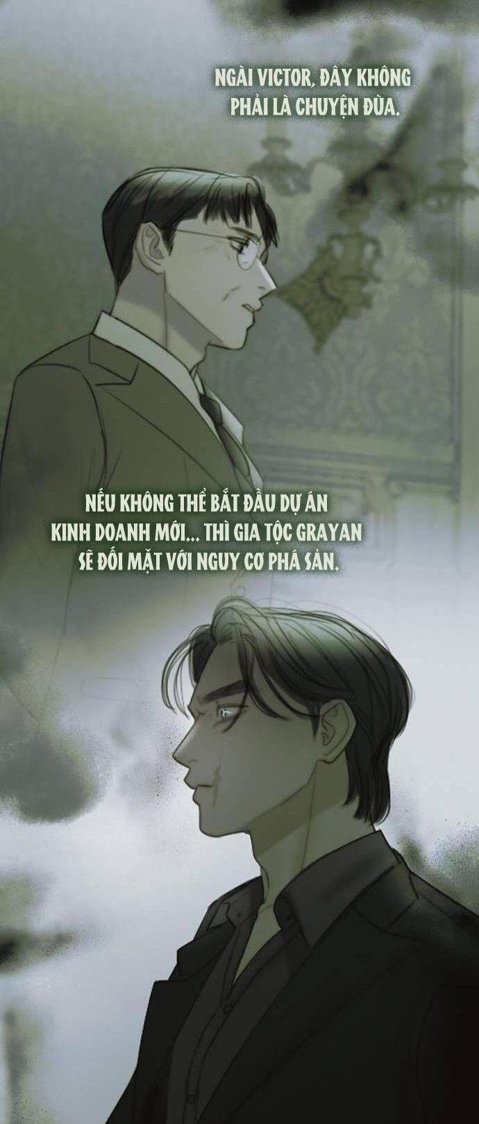 Serena Chapter 90 - TC Truyện