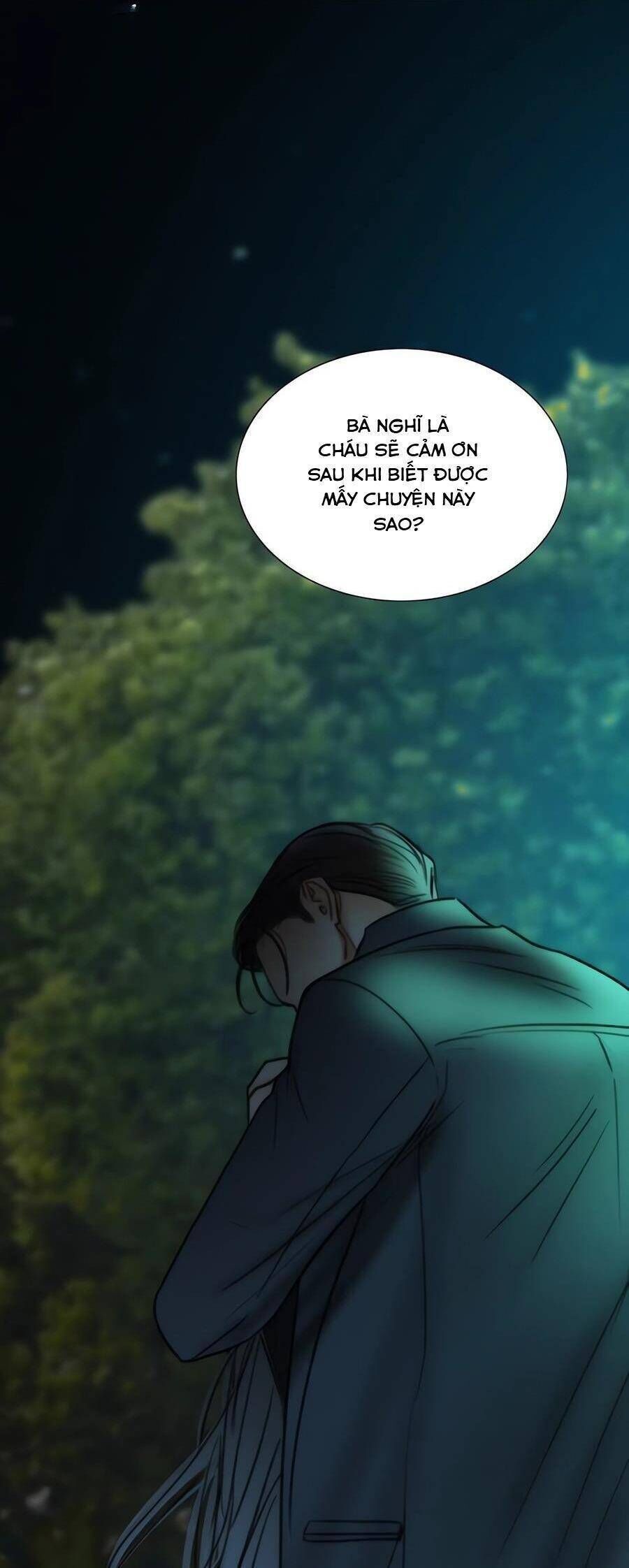 Serena Chapter 93 - AB Truyện
