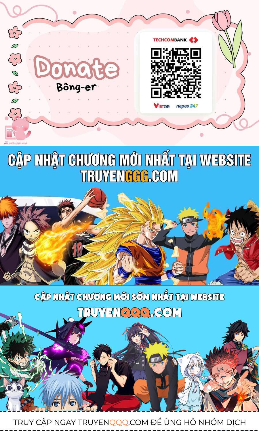 Serena Chapter 93 - AB Truyện