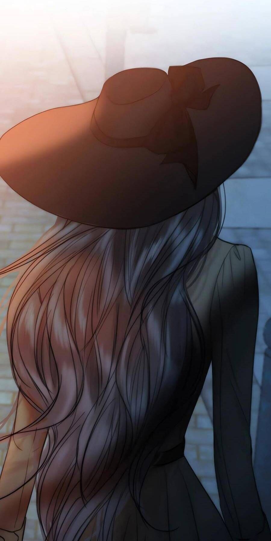 Serena Chapter 93 - AB Truyện