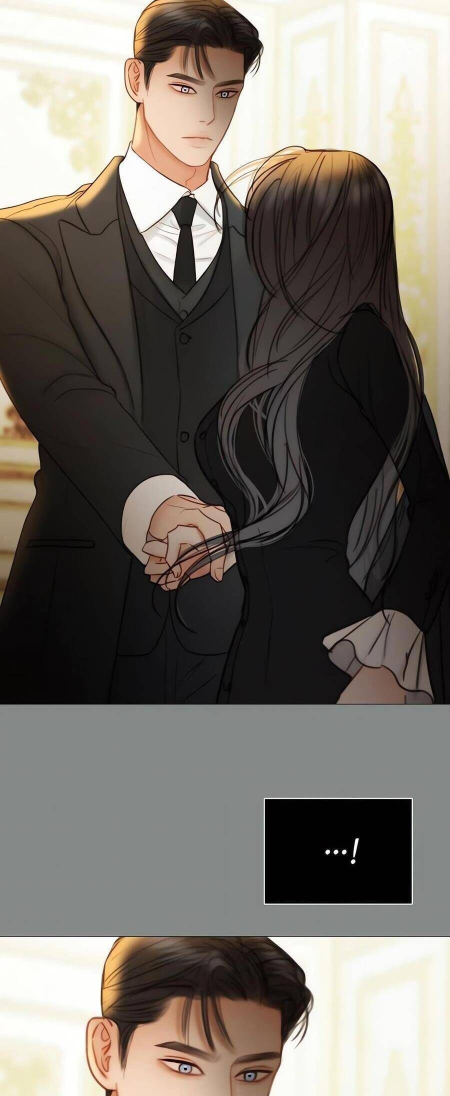 Serena Chapter 93 - AB Truyện
