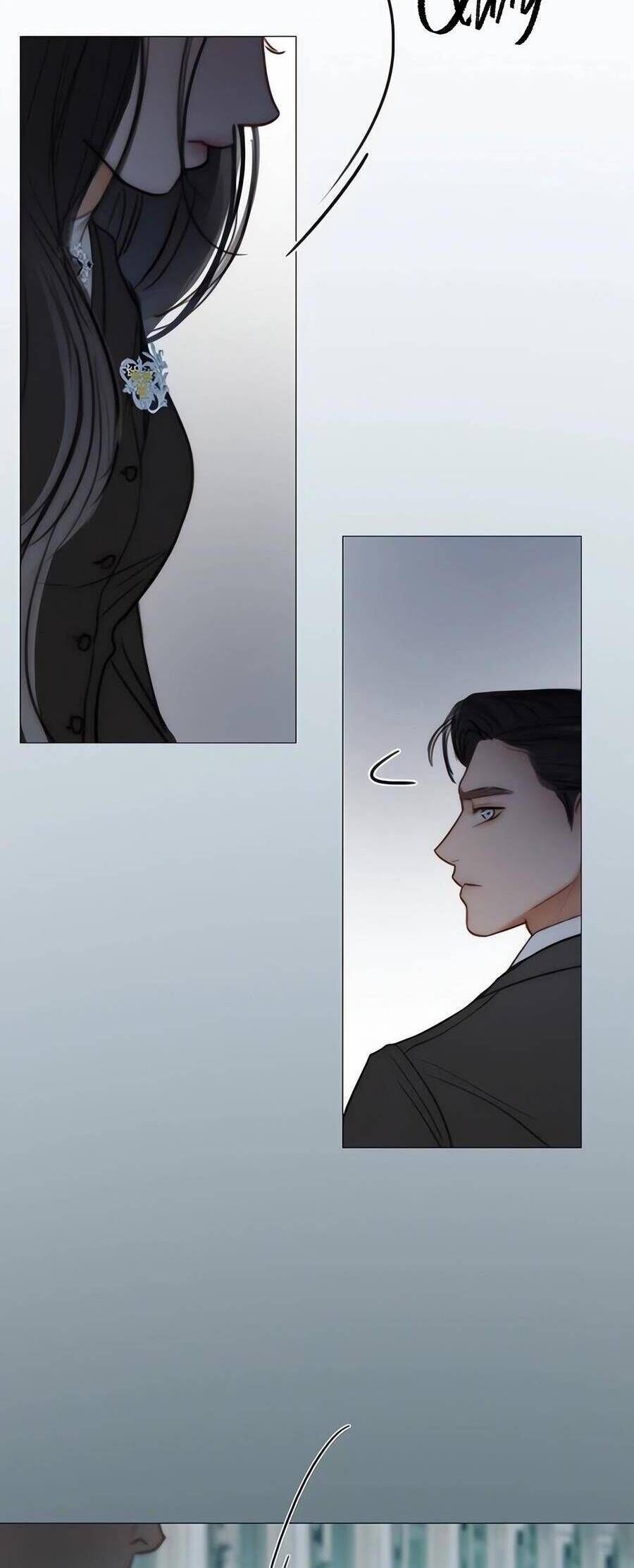 Serena Chapter 93 - AB Truyện