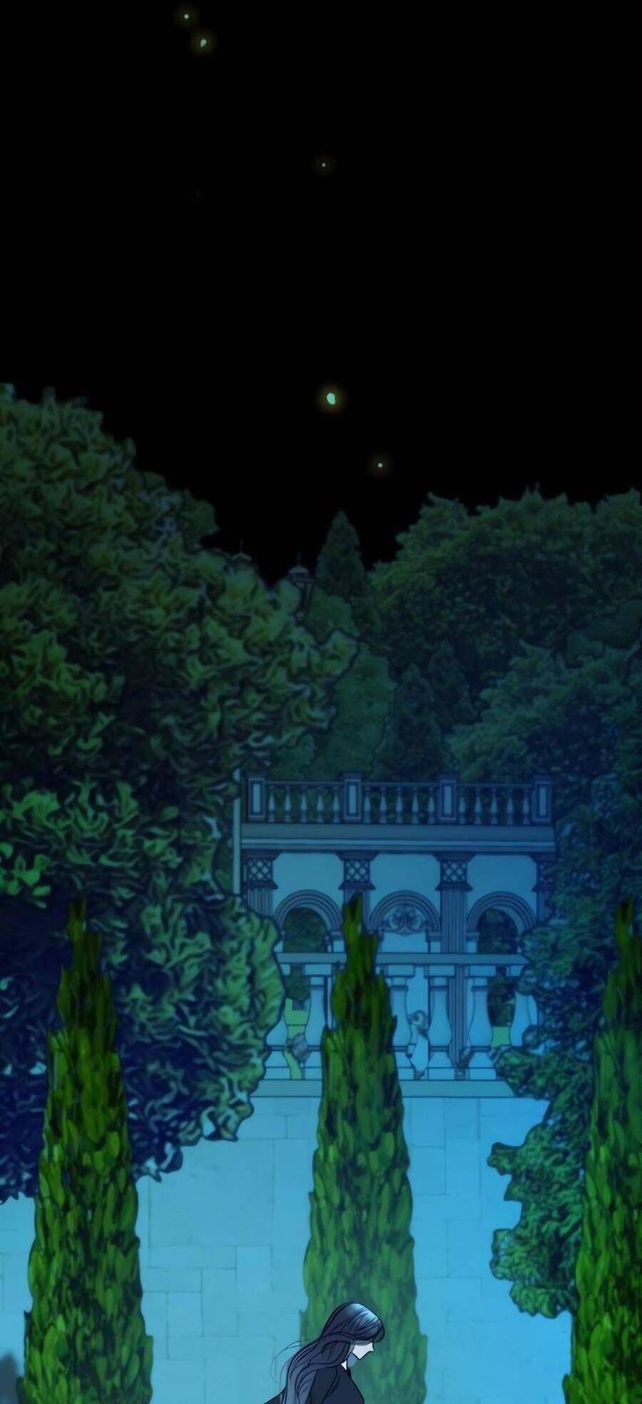 Serena Chapter 93 - AB Truyện