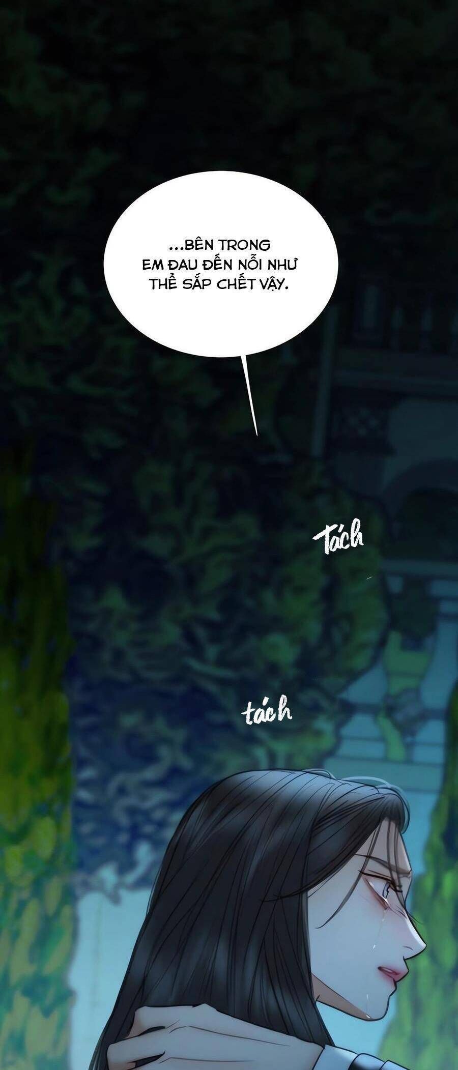 Serena Chapter 93 - AB Truyện