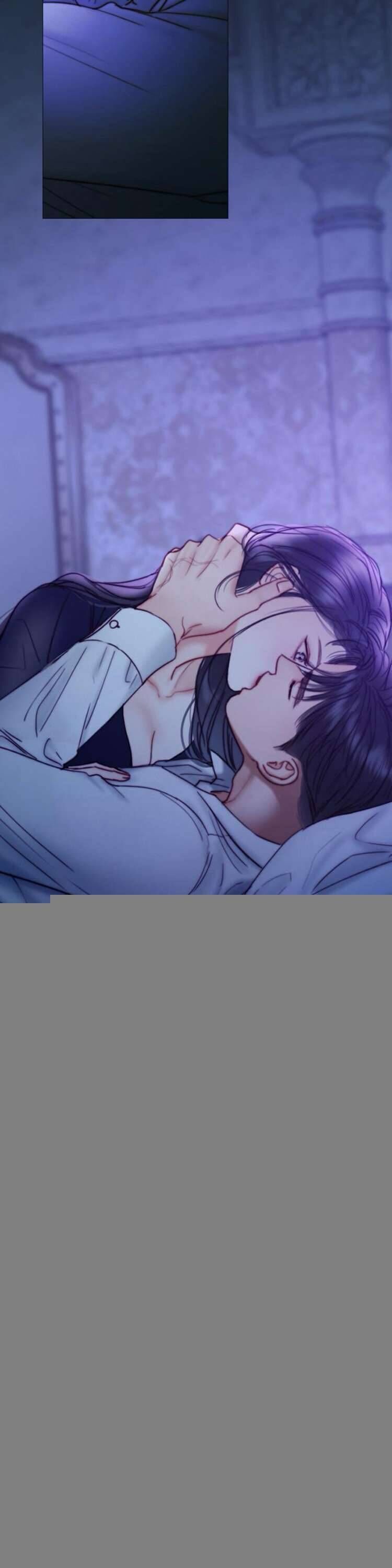 Serena Chapter 101 - AB Truyện