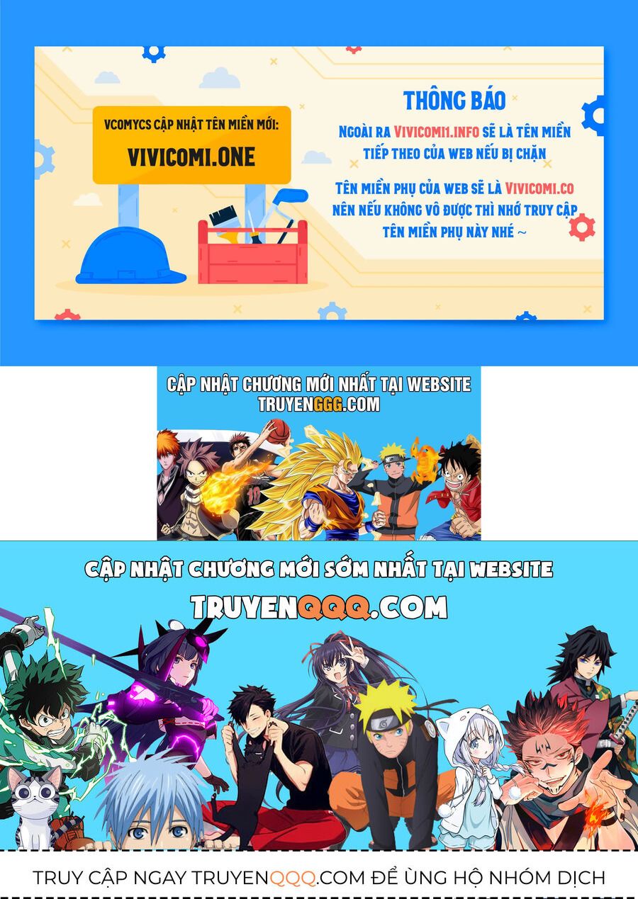 Serena Chapter 101 - AB Truyện