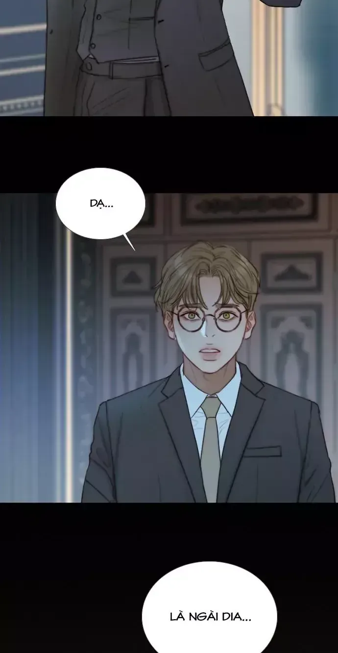 Serena Chapter 128 - AB Truyện