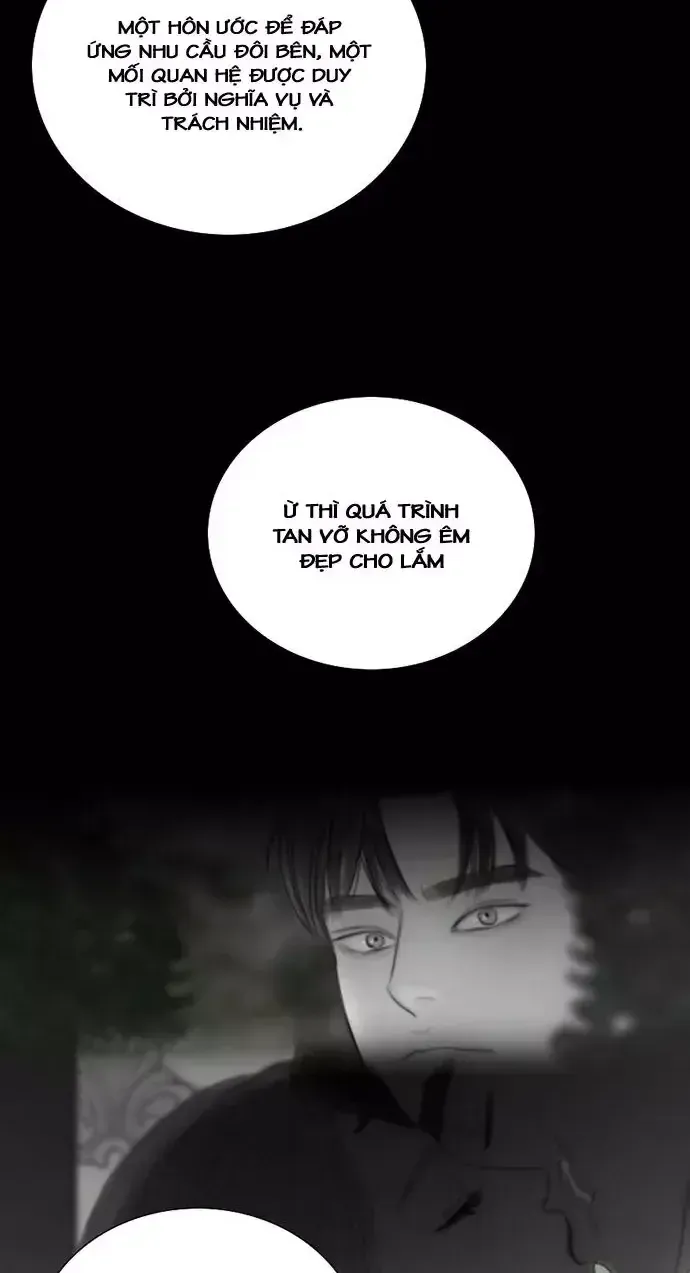 Serena Chapter 128 - AB Truyện