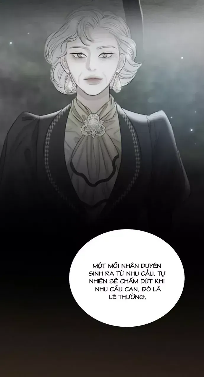 Serena Chapter 128 - AB Truyện