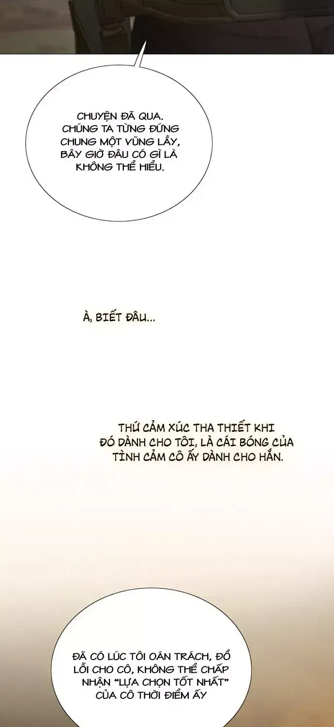 Serena Chapter 128 - AB Truyện