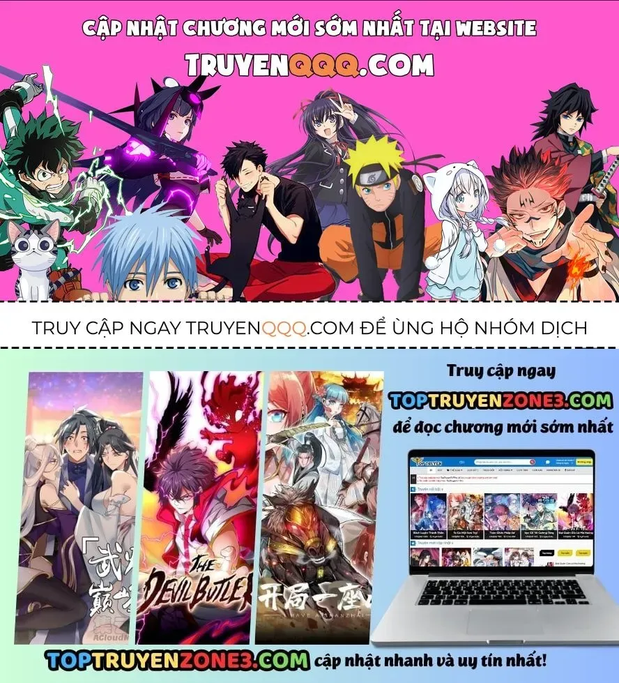 Serena Chapter 128 - AB Truyện