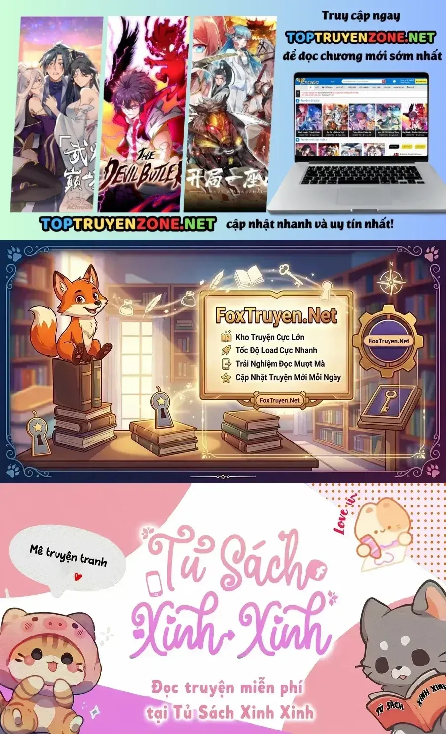 Serena Chapter 128 - AB Truyện