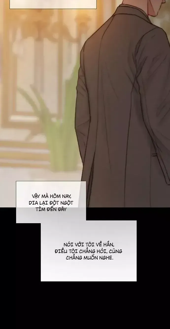Serena Chapter 128 - AB Truyện