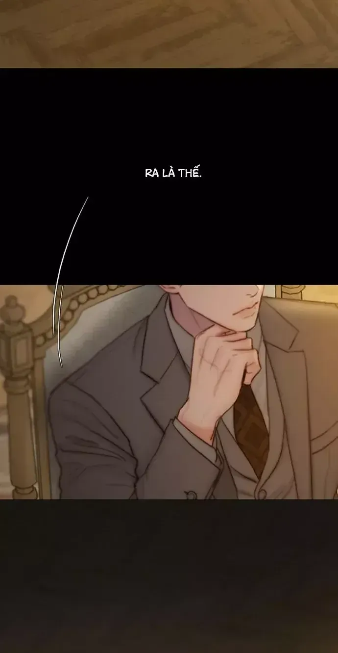 Serena Chapter 128 - AB Truyện