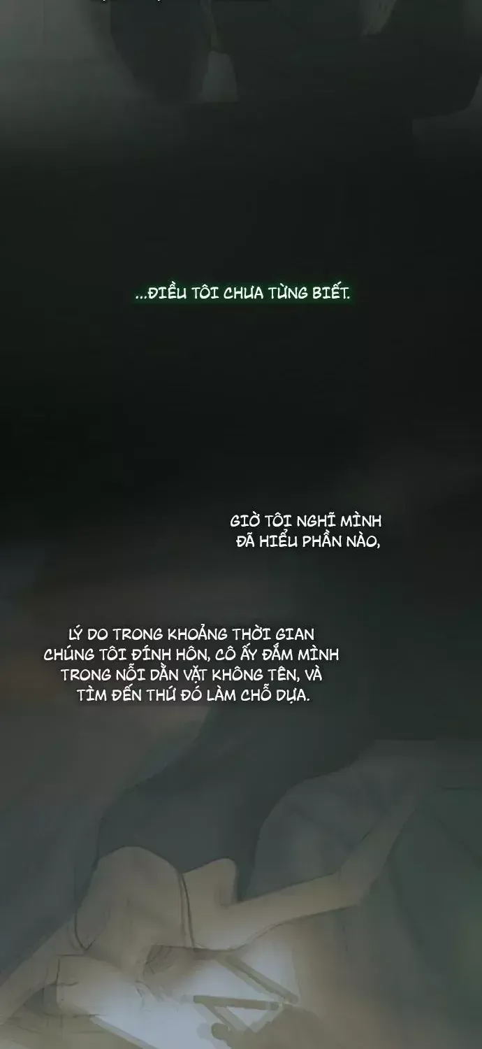 Serena Chapter 128 - AB Truyện