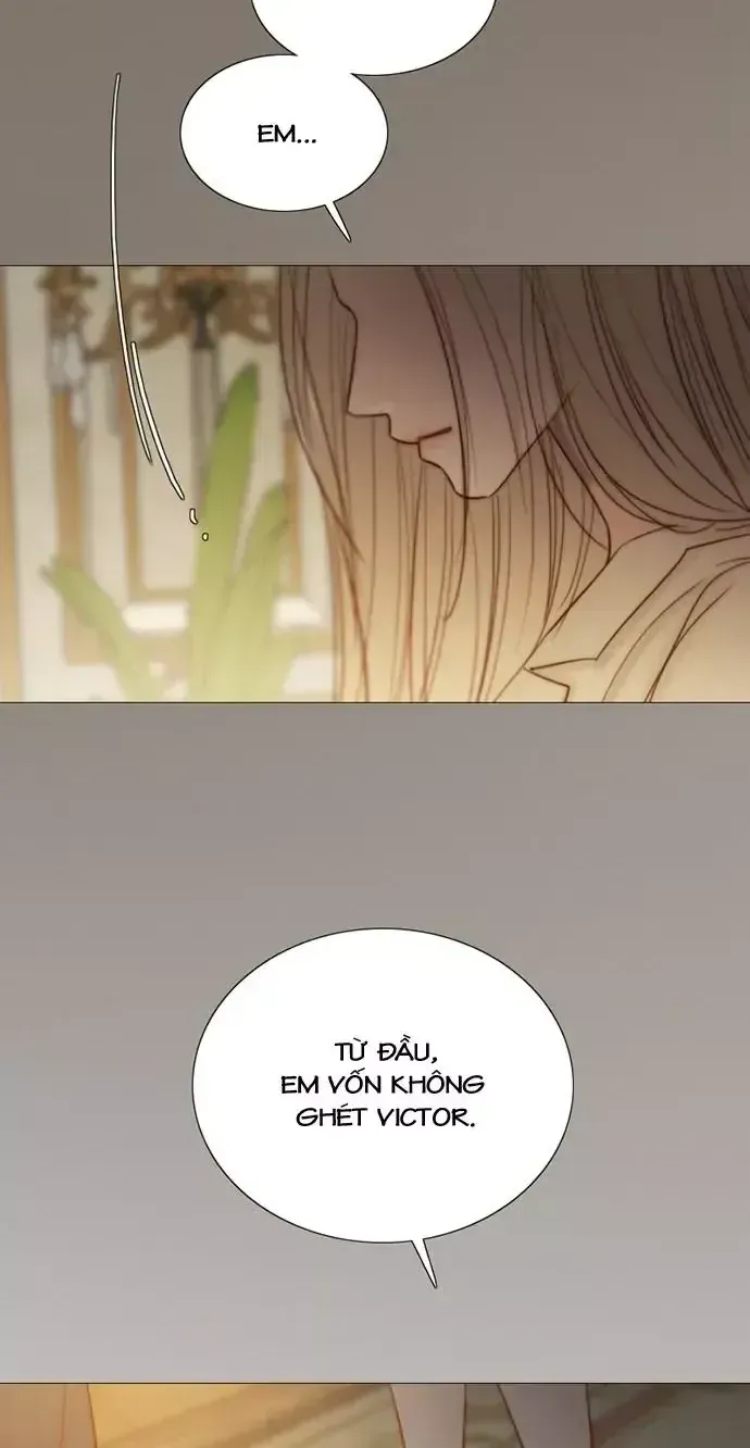 Serena Chapter 128 - AB Truyện