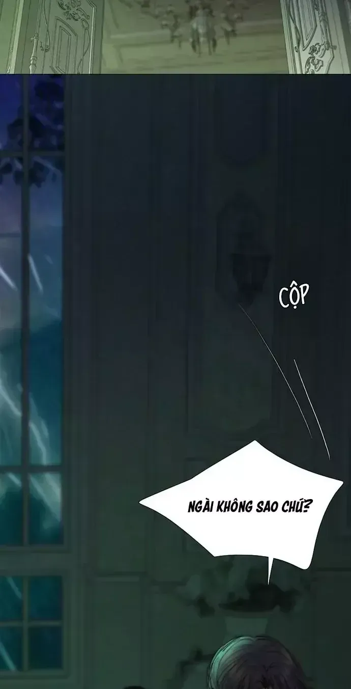 Serena Chapter 128 - AB Truyện