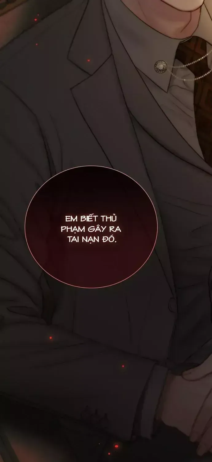 Serena Chapter 128 - AB Truyện