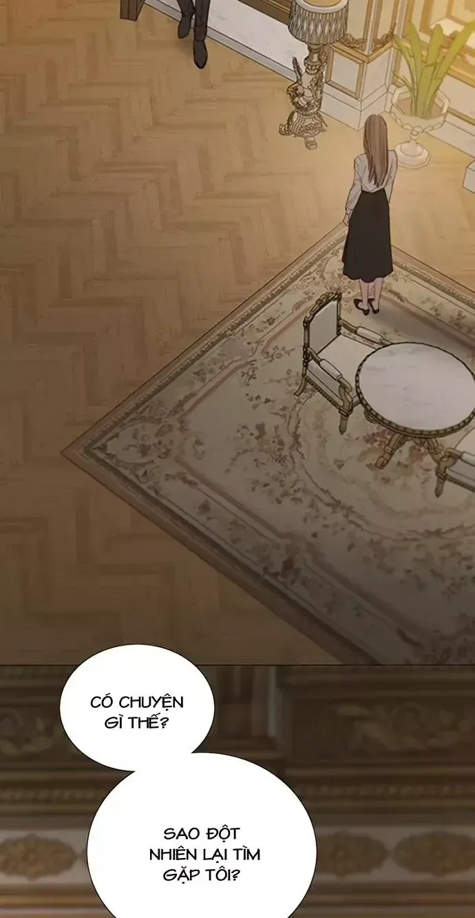 Serena Chapter 128 - AB Truyện