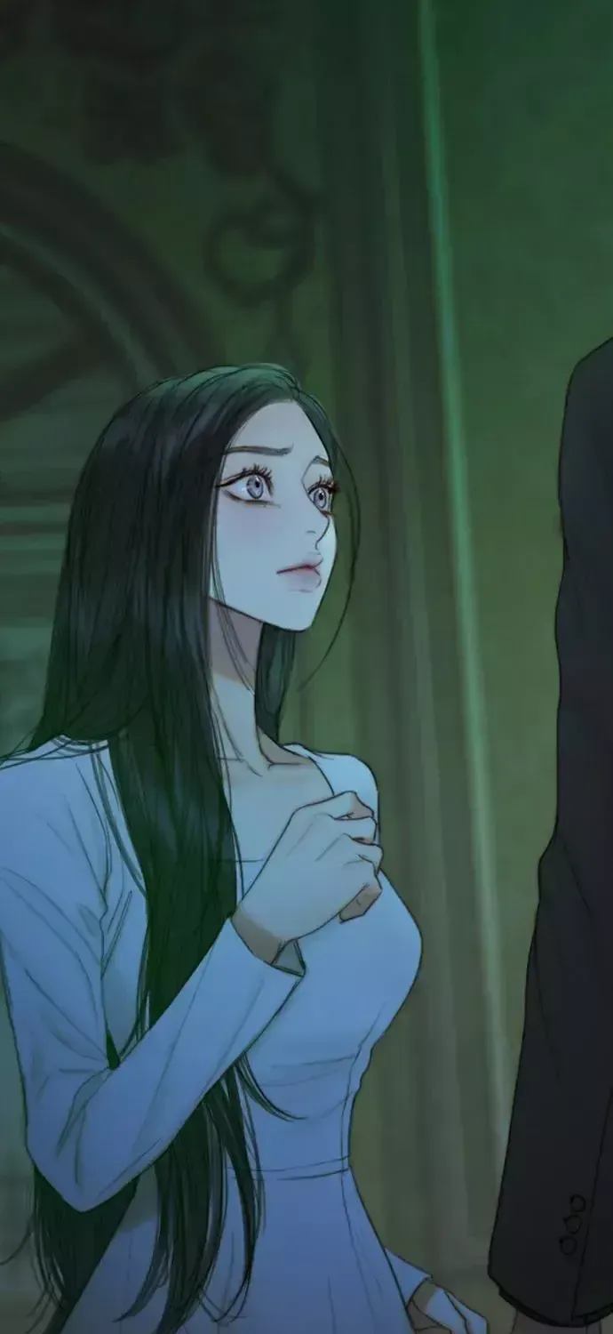 Serena Chapter 128 - AB Truyện