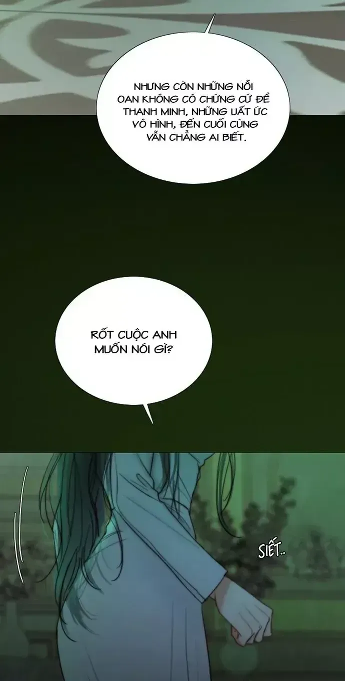 Serena Chapter 128 - AB Truyện