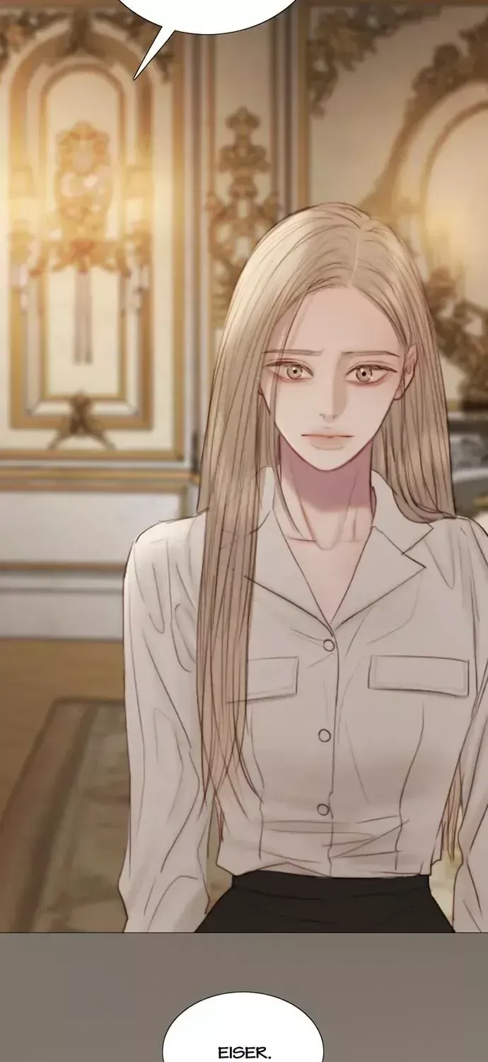 Serena Chapter 128 - AB Truyện