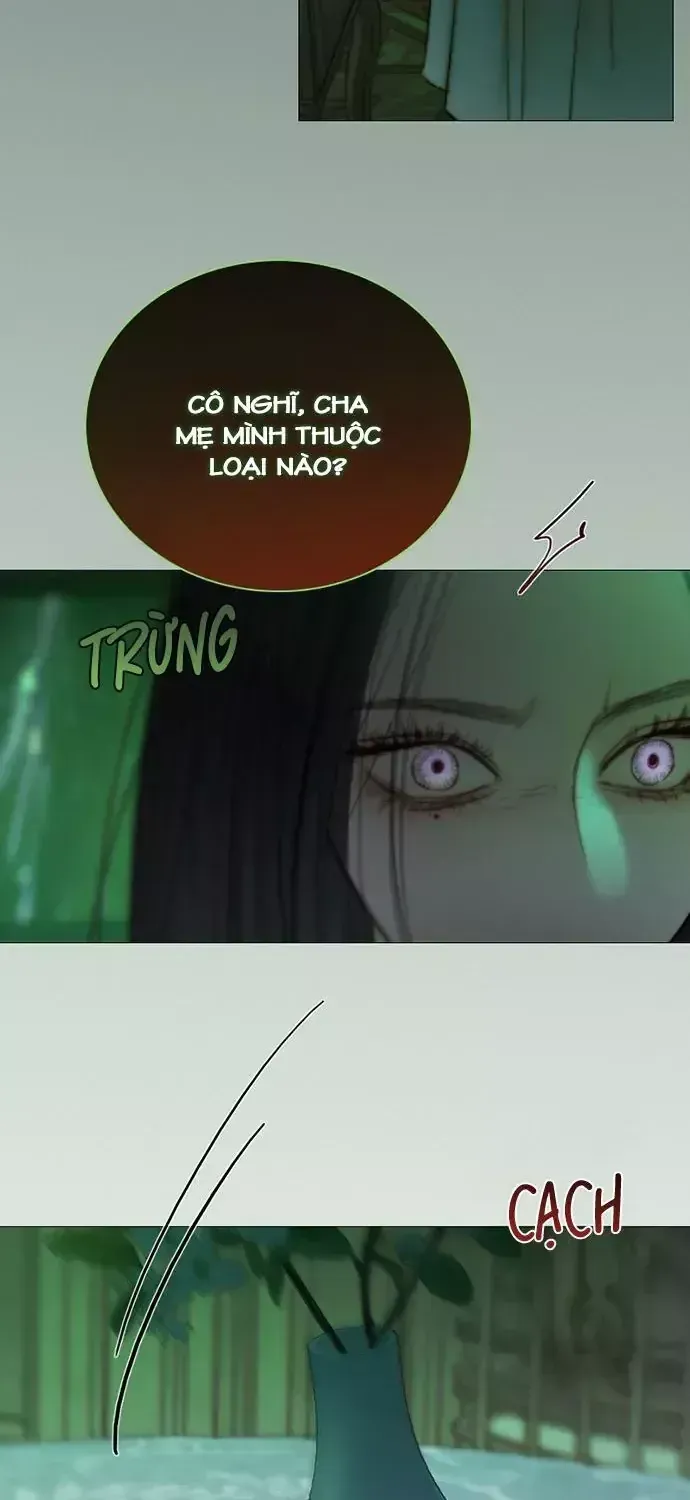 Serena Chapter 128 - AB Truyện