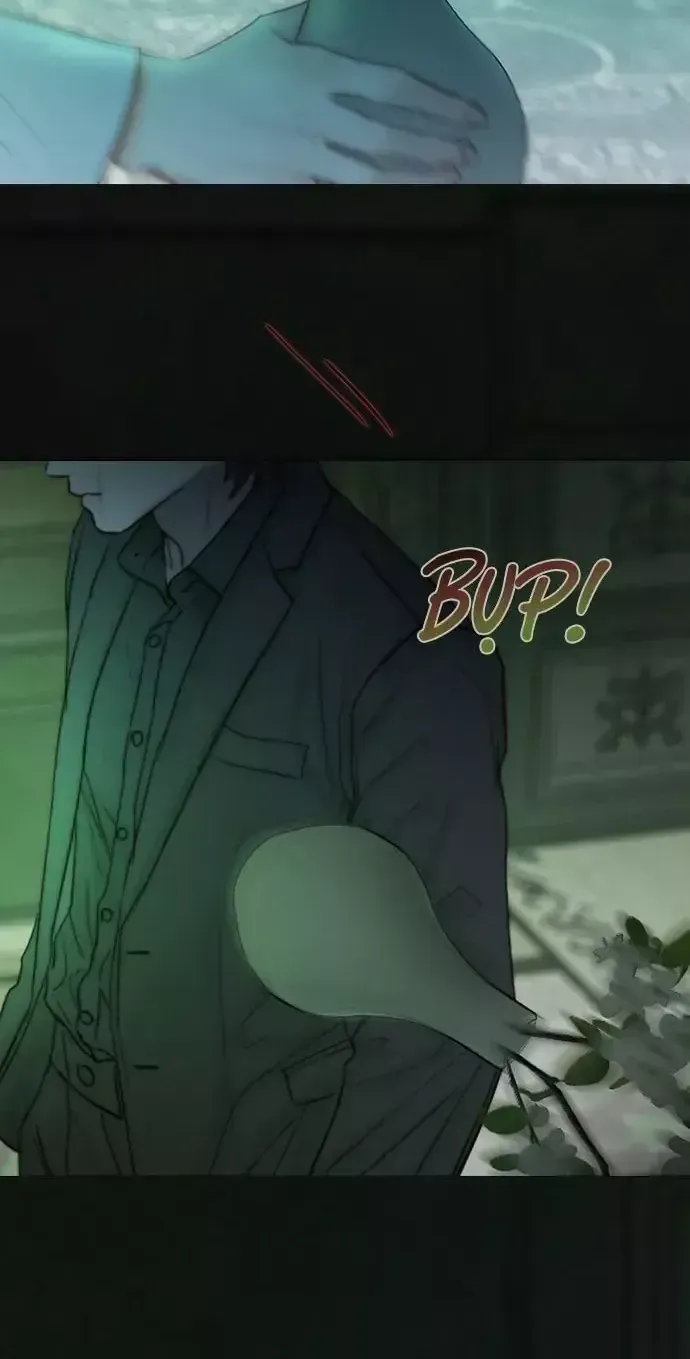 Serena Chapter 128 - AB Truyện