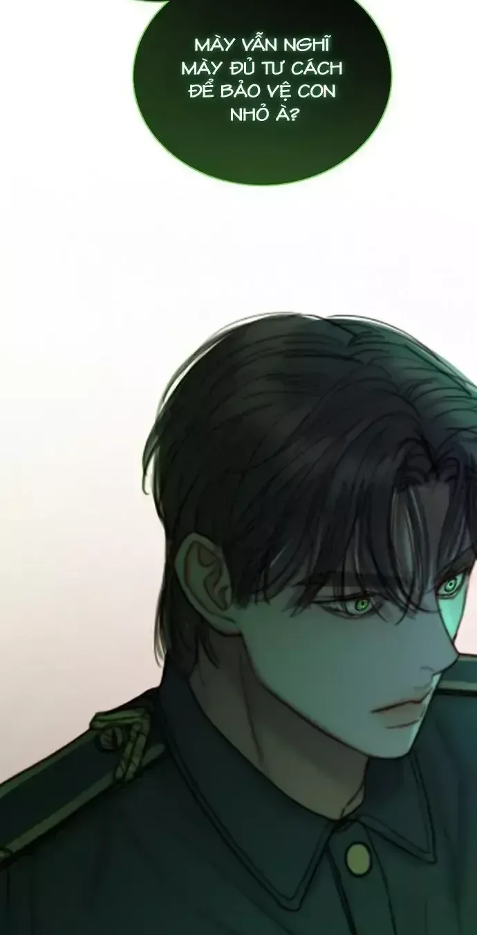 Serena Chapter 128 - AB Truyện