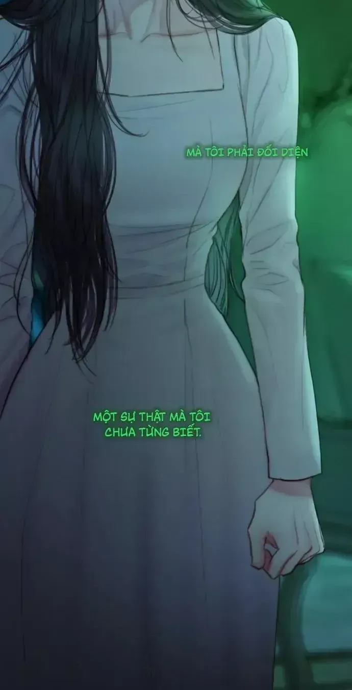 Serena Chapter 128 - AB Truyện
