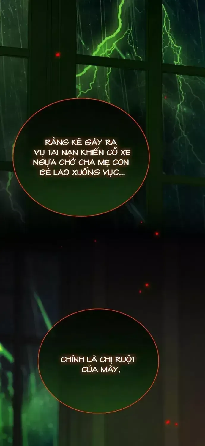 Serena Chapter 128 - AB Truyện