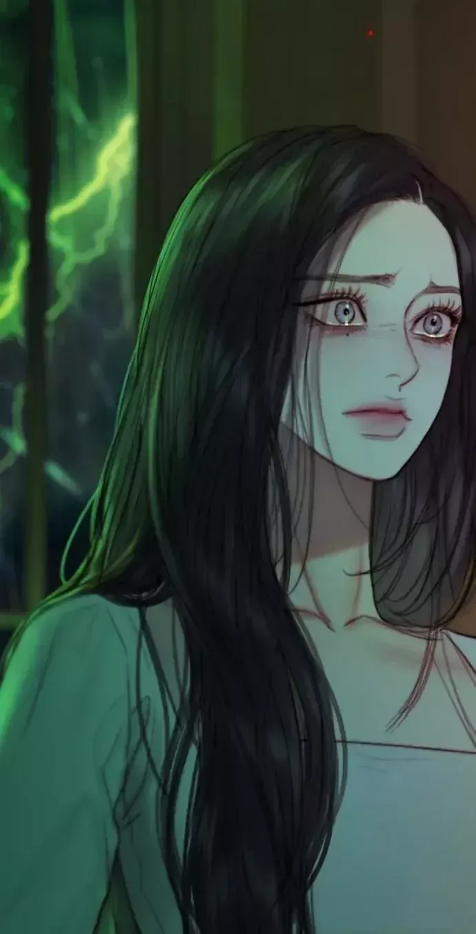 Serena Chapter 128 - AB Truyện
