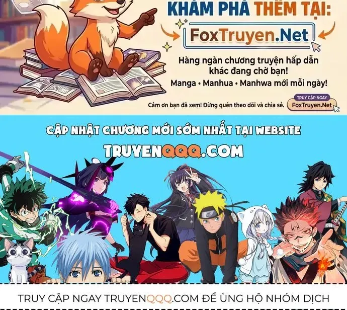 Serena Chapter 128 - AB Truyện