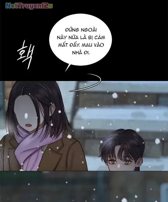 Serena Chapter 129 - TC Truyện