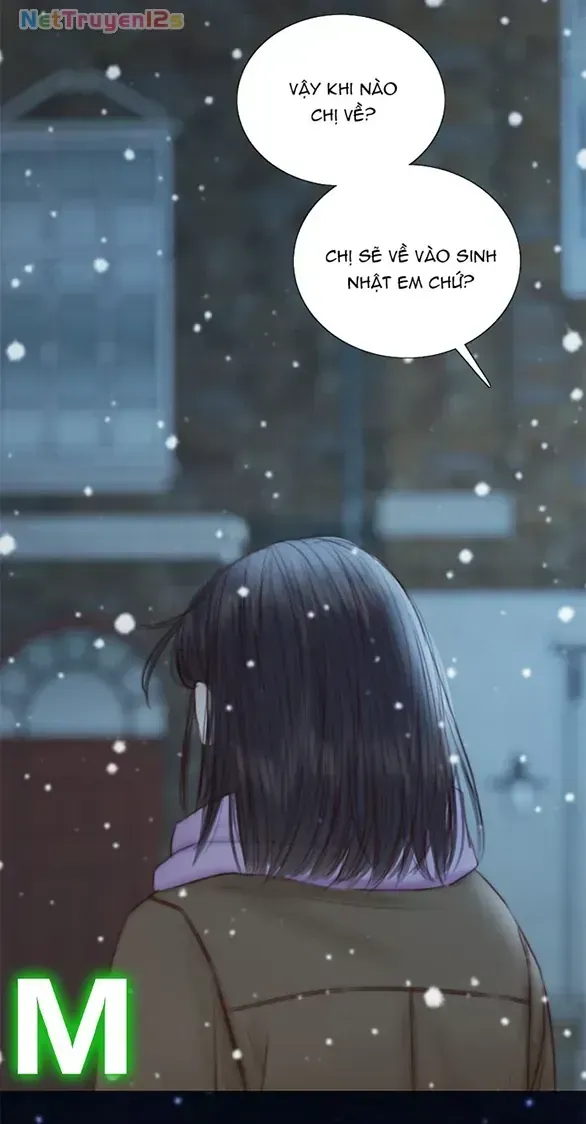 Serena Chapter 129 - TC Truyện
