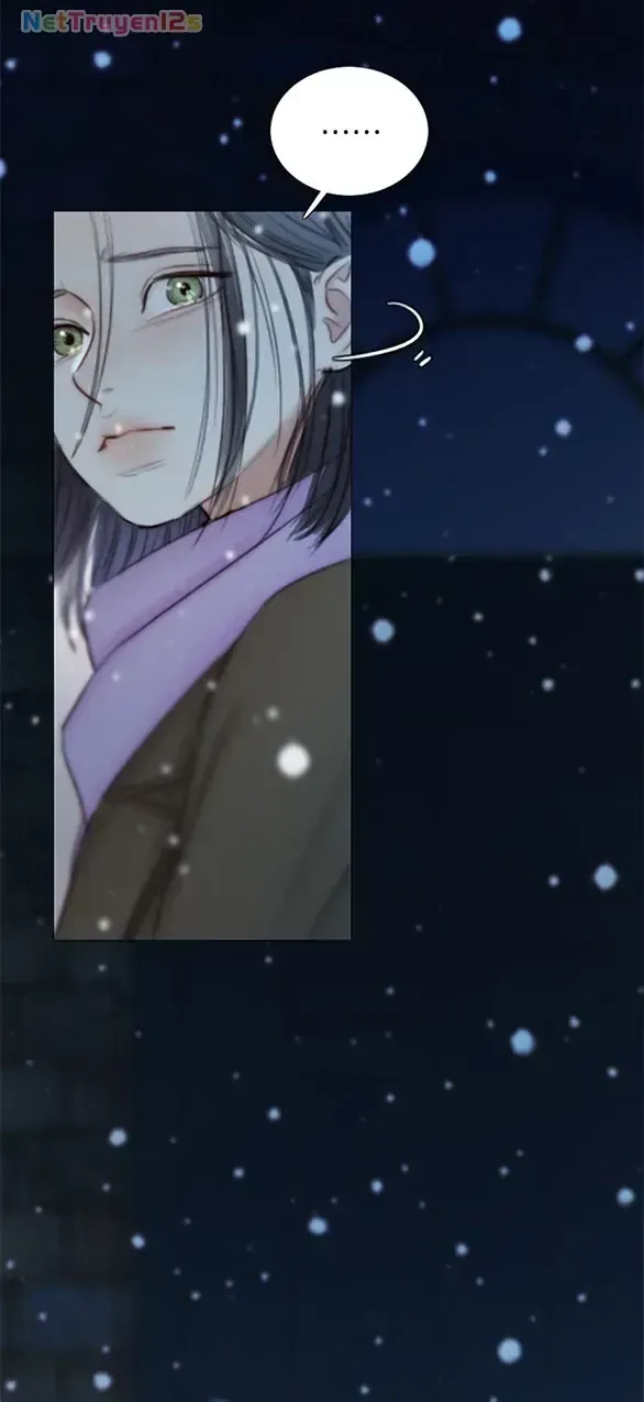 Serena Chapter 129 - TC Truyện