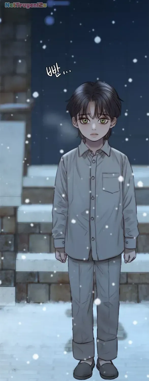 Serena Chapter 129 - TC Truyện