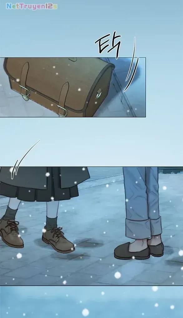Serena Chapter 129 - TC Truyện