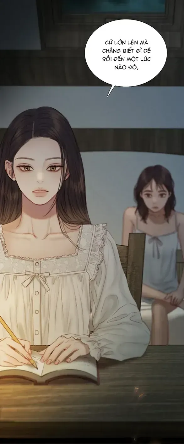 Serena Chapter 129 - TC Truyện